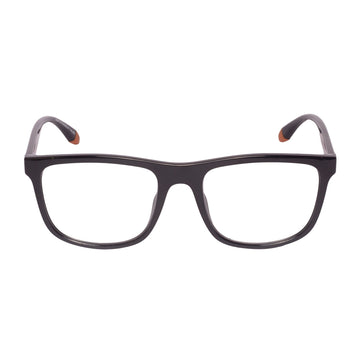 Armani Exchange-AX 3101--8158 Eyeglasses - Premium Eyeglasses from Armani Exchange - Just Rs. 8290! Shop now at Laxmi Opticians