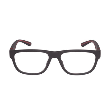 Armani Exchange-AX 3102--8078 Eyeglasses - Premium Eyeglasses from Armani Exchange - Just Rs. 8290! Shop now at Laxmi Opticians