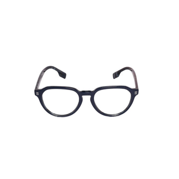 Burberry-BE 2368-52-3956 Eyeglasses - Premium Eyeglasses from Burberry - Just Rs. 17280! Shop now at Laxmi Opticians