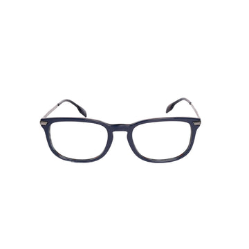 Burberry-BE 2369-54-3956 Eyeglasses - Premium Eyeglasses from Burberry - Just Rs. 17280! Shop now at Laxmi Opticians