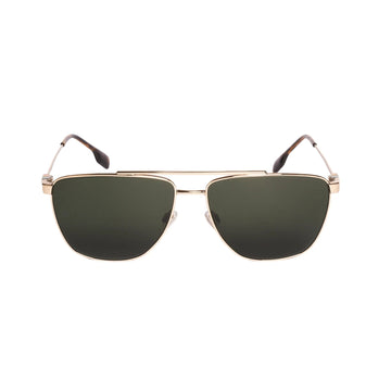 Burberry-BE 3141-61-110971 Sunglasses - Premium Sunglasses from Burberry - Just Rs. 17490! Shop now at Laxmi Opticians