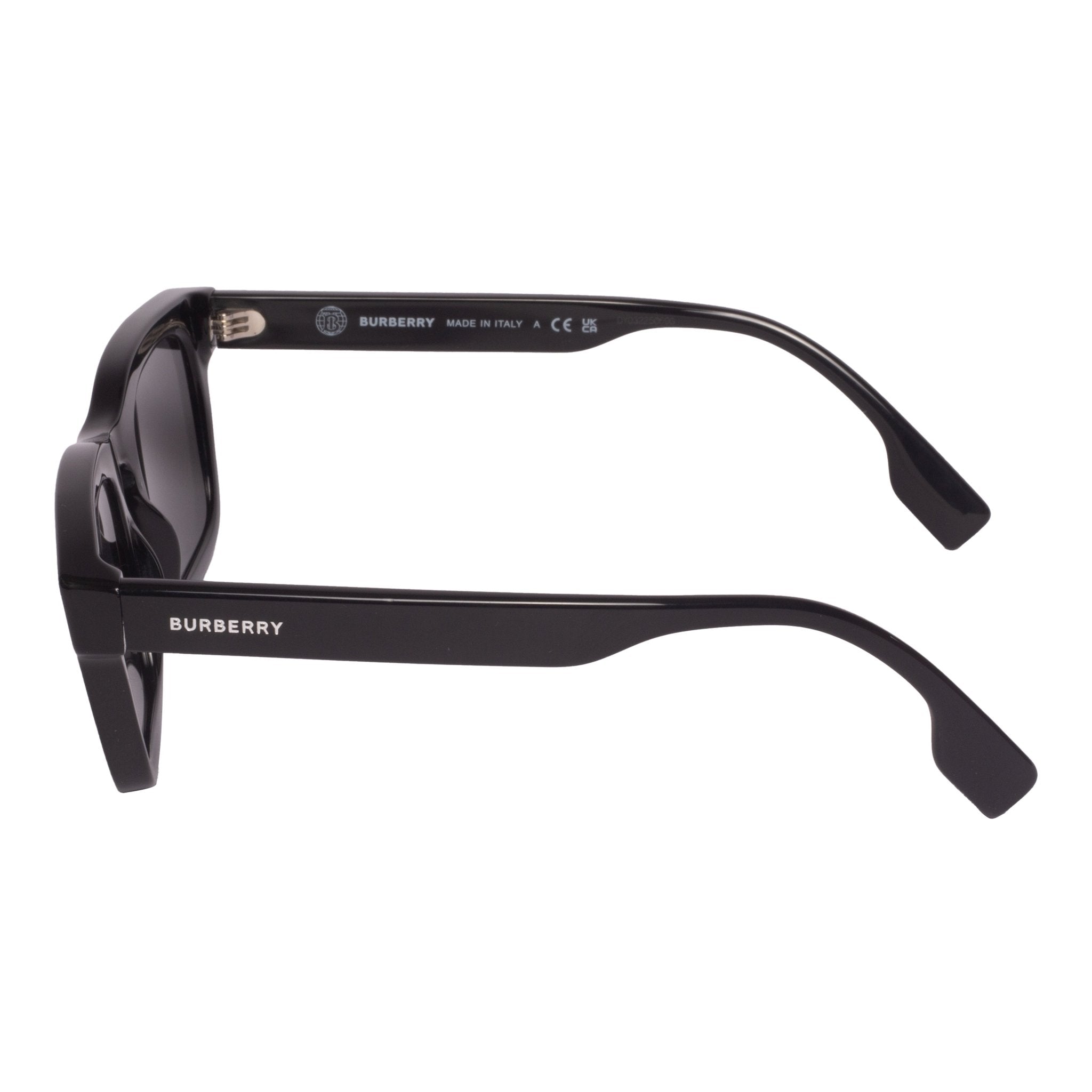 Burberry-BE 4403-51-300187 Sunglasses - Premium Sunglasses from Burberry - Just Rs. 20290! Shop now at Laxmi Opticians