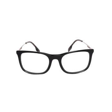 Burberry-BE2343-53-3001 Eyeglasses - Premium Eyeglasses from Burberry - Just Rs. 13790! Shop now at Laxmi Opticians