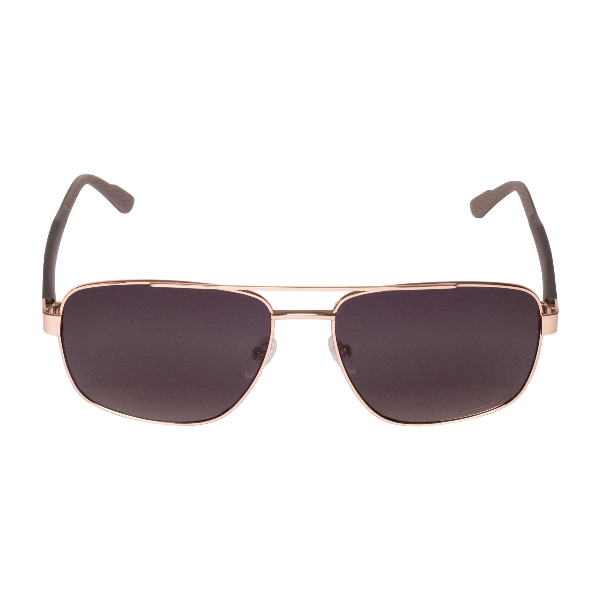 Oversized Ck Shades Buy Calvin Klein CK-CK 22114-60-320 Sunglasses