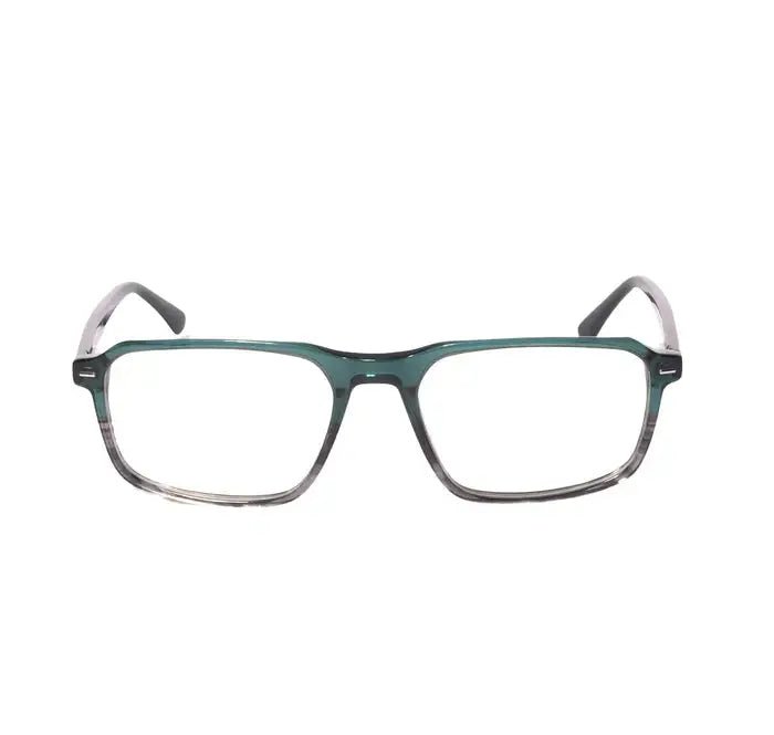 Calvin Klein CK-CK 22565LBI-55-340 Eyeglasses - Premium Eyeglasses from Calvin Klein - Just Rs. 8250! Shop now at Laxmi Opticians