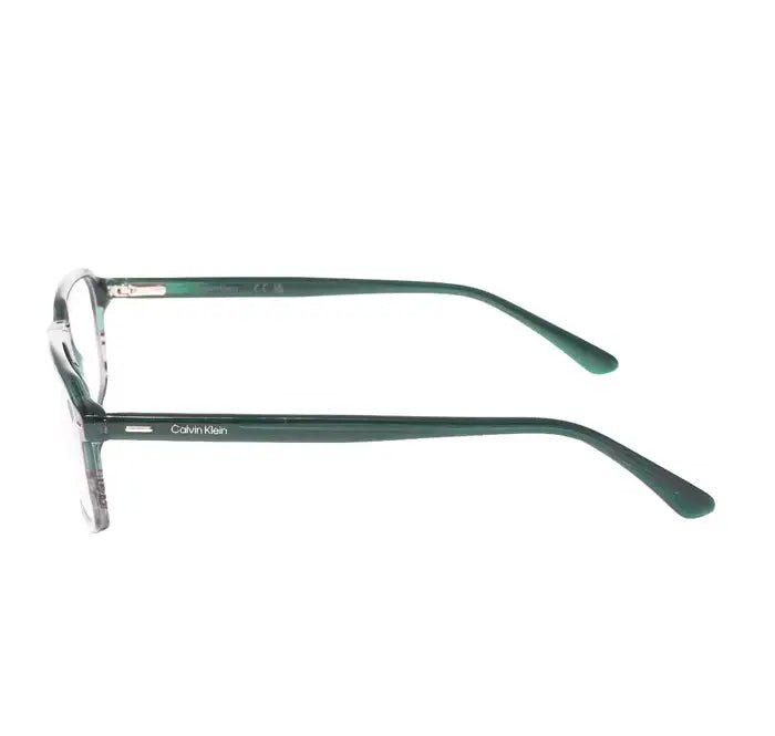 Calvin Klein CK-CK 22565LBI-55-340 Eyeglasses - Premium Eyeglasses from Calvin Klein - Just Rs. 8250! Shop now at Laxmi Opticians