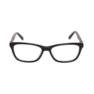 Calvin Klein CK-CK20530-53 Eyeglasses - Premium Eyeglasses from Calvin Klein - Just Rs. 8100! Shop now at Laxmi Opticians