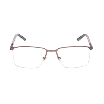 Calvin Klein CK-CK22133-55 Eyeglasses - Premium Eyeglasses from Calvin Klein - Just Rs. 8100! Shop now at Laxmi Opticians