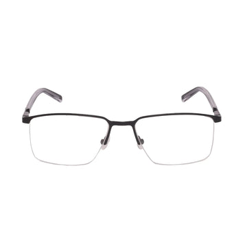 Calvin Klein CK-CK22133-55 Eyeglasses - Premium Eyeglasses from Calvin Klein - Just Rs. 8100! Shop now at Laxmi Opticians