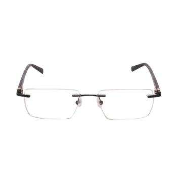 Calvin Klein CK-CK54571-54 Eyeglasses - Premium Eyeglasses from Calvin Klein - Just Rs. 8100! Shop now at Laxmi Opticians