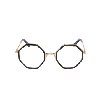 Chloe-CE2142-50-036 Eyeglasses - Premium Eyeglasses from Chloe - Just Rs. 21890! Shop now at Laxmi Opticians