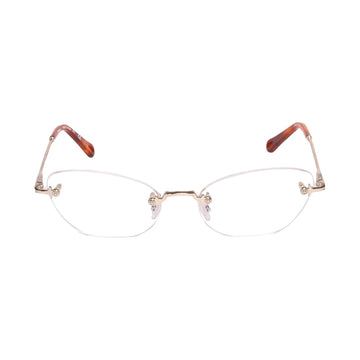 Chloe-CE2154-52-906 Eyeglasses - Premium Eyeglasses from Chloe - Just Rs. 21890! Shop now at Laxmi Opticians