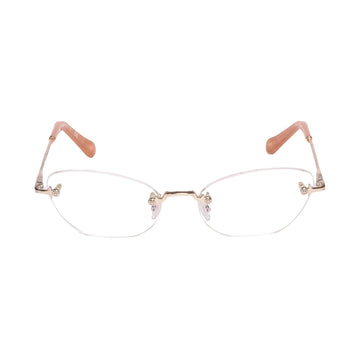 Chloe-CE2154-57-705 Eyeglasses - Premium Eyeglasses from Chloe - Just Rs. 21890! Shop now at Laxmi Opticians