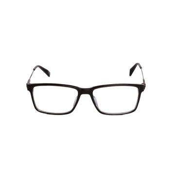 CHOPARD-VCH 308-56-6MX Eyeglasses - Premium Eyeglasses from CHOPARD - Just Rs. 44000! Shop now at Laxmi Opticians