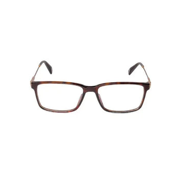 CHOPARD-VCH308-56-722 Eyeglasses - Premium Eyeglasses from CHOPARD - Just Rs. 44000! Shop now at Laxmi Opticians