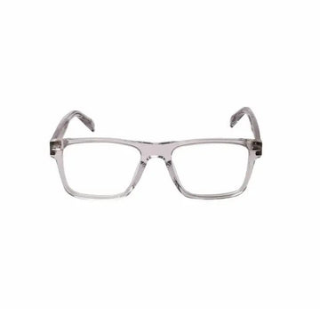 CHOPARD-VCH341-54-6S8 Eyeglasses - Premium Eyeglasses from CHOPARD - Just Rs. 39500! Shop now at Laxmi Opticians