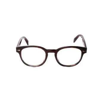 CHOPARD-VCH342-51-722 Eyeglasses - Premium Eyeglasses from CHOPARD - Just Rs. 39500! Shop now at Laxmi Opticians