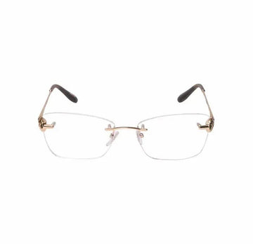 CHOPARD-VCH86S-56-300 Eyeglasses - Premium Eyeglasses from CHOPARD - Just Rs. 52400! Shop now at Laxmi Opticians