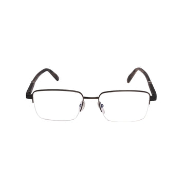 CHOPARD-VCHF 55-56-568 Eyeglasses - Premium Eyeglasses from CHOPARD - Just Rs. 44000! Shop now at Laxmi Opticians