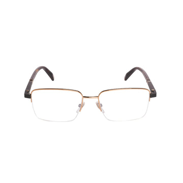 CHOPARD-VCHF55-56-8FF Eyeglasses - Premium Eyeglasses from CHOPARD - Just Rs. 44000! Shop now at Laxmi Opticians