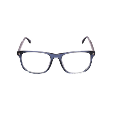 David Beckham-DB 0079-54-PJP-1 Eyeglasses - Premium Eyeglasses from David Beckham - Just Rs. 16900! Shop now at Laxmi Opticians