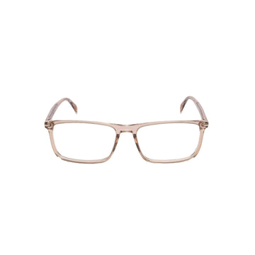 David Beckham-DB 1019-59-10A Eyeglasses - Premium Eyeglasses from David Beckham - Just Rs. 12800! Shop now at Laxmi Opticians
