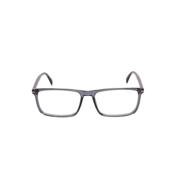David Beckham-DB 1019-59-PJP Eyeglasses - Premium Eyeglasses from David Beckham - Just Rs. 12800! Shop now at Laxmi Opticians