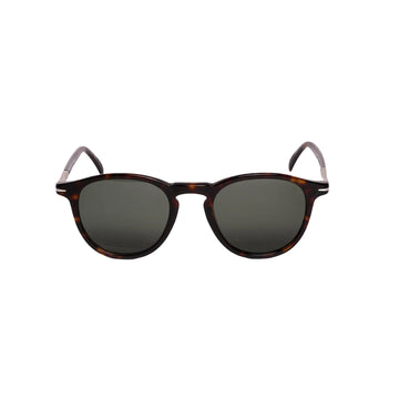 David Beckham-DB 1114/S-49-3MA Sunglasses - Premium Sunglasses from David Beckham - Just Rs. 20900! Shop now at Laxmi Opticians
