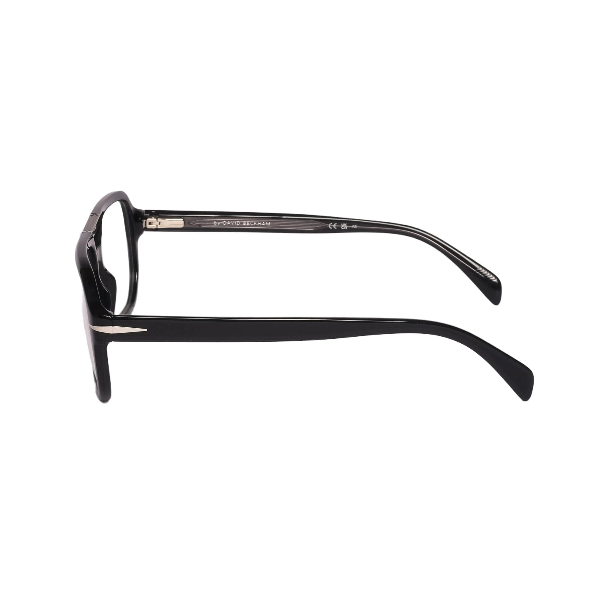 David Beckham-DB 7108-56-AVS-1 Eyeglasses - Premium Eyeglasses from David Beckham - Just Rs. 17900! Shop now at Laxmi Opticians