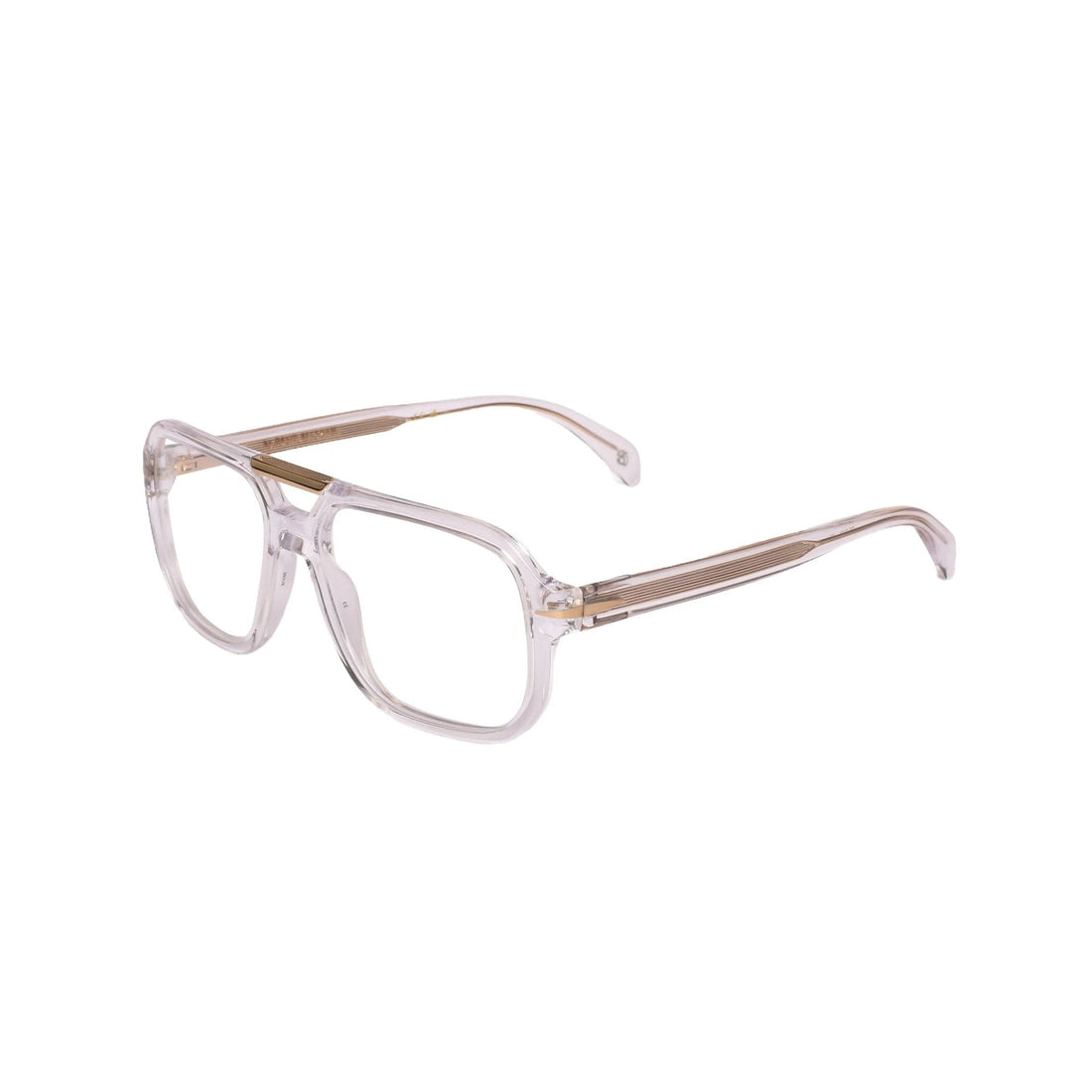 David Beckham-DB 7108-56-REJ-1 Eyeglasses - Premium Eyeglasses from David Beckham - Just Rs. 17900! Shop now at Laxmi Opticians
