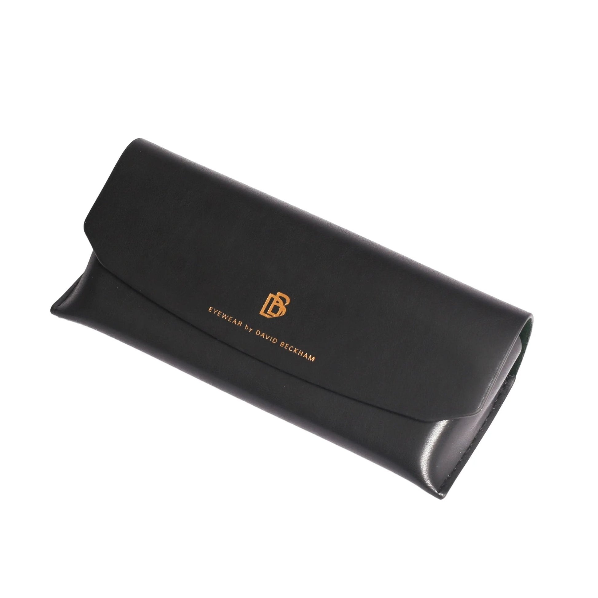 David Beckham-DB 7116-56-6LB Eyeglasses - Premium Eyeglasses from David Beckham - Just Rs. 21900! Shop now at Laxmi Opticians