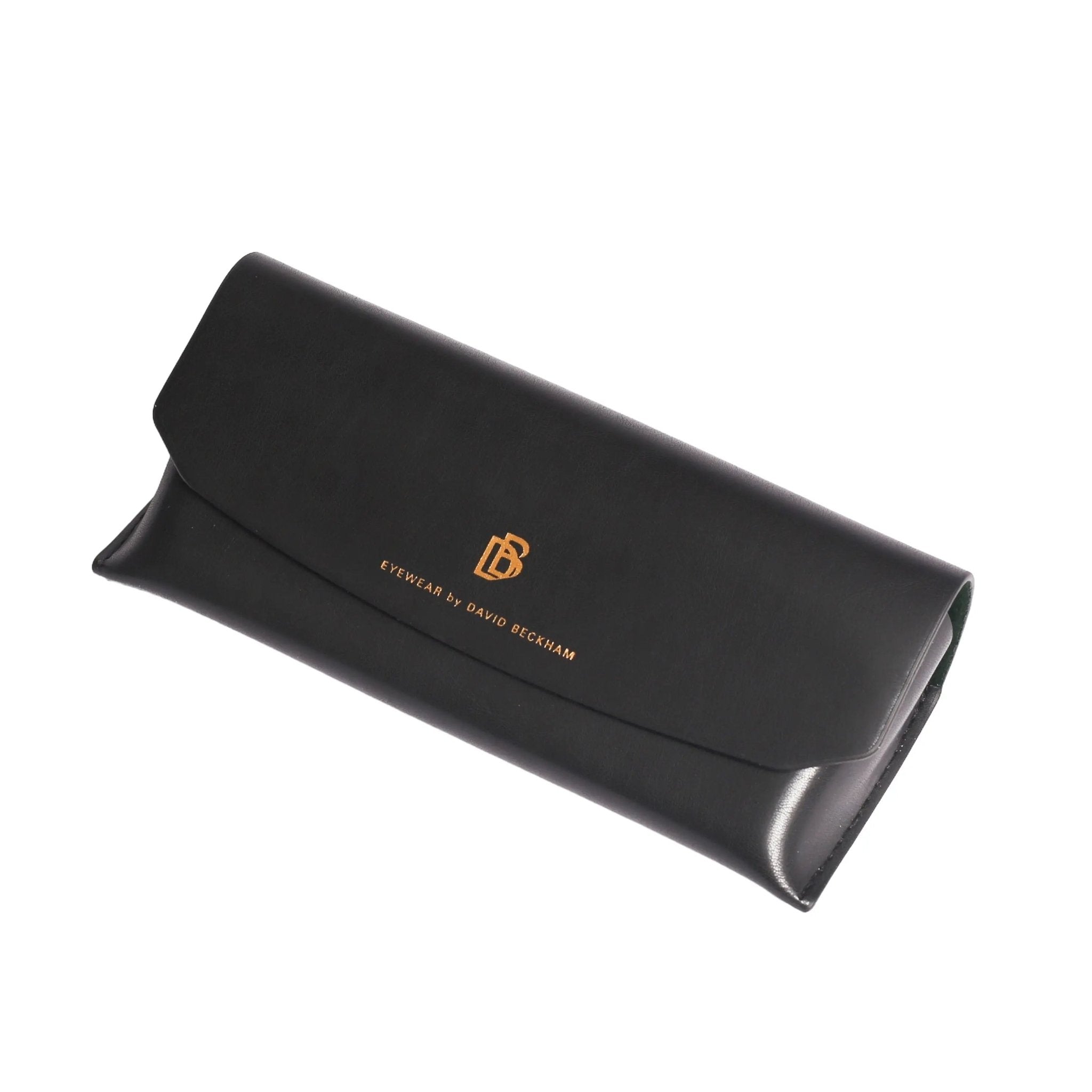 David Beckham-DB 7116-56-6LB Eyeglasses - Premium Eyeglasses from David Beckham - Just Rs. 21900! Shop now at Laxmi Opticians