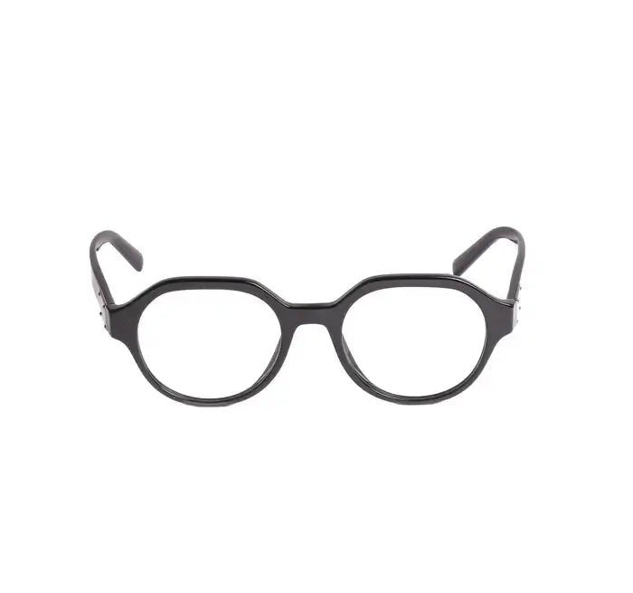 Dolce & Gabbana (D&G) DG 3367-50-2820 Eyeglasses - Premium Eyeglasses from Dolce & Gabbana (D&G) - Just Rs. 20190! Shop now at Laxmi Opticians