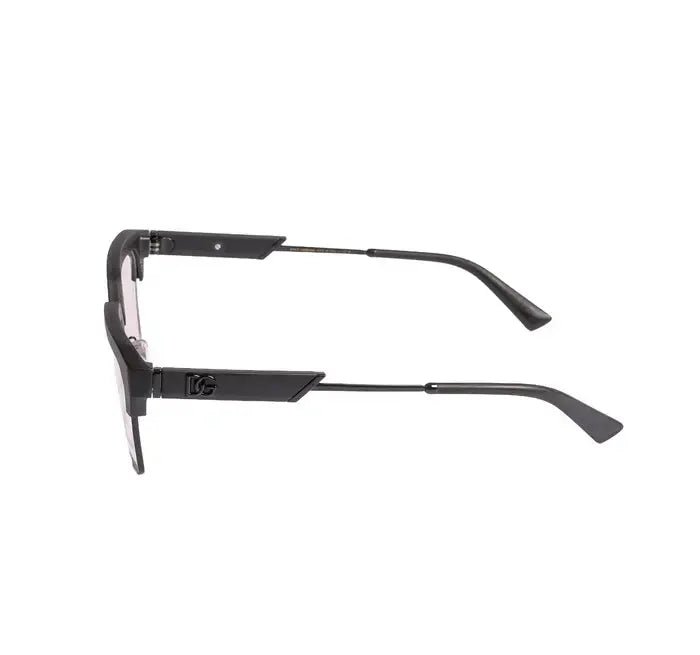 Dolce & Gabbana (D&G) DG 5103-55-525 Eyeglasses - Premium Eyeglasses from Dolce & Gabbana (D&G) - Just Rs. 26690! Shop now at Laxmi Opticians