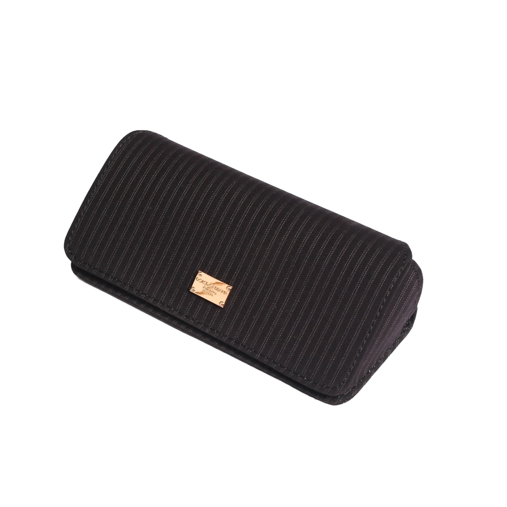 Dolce & Gabbana (D&G) DG 5103-55-525 Eyeglasses - Premium Eyeglasses from Dolce & Gabbana (D&G) - Just Rs. 26690! Shop now at Laxmi Opticians