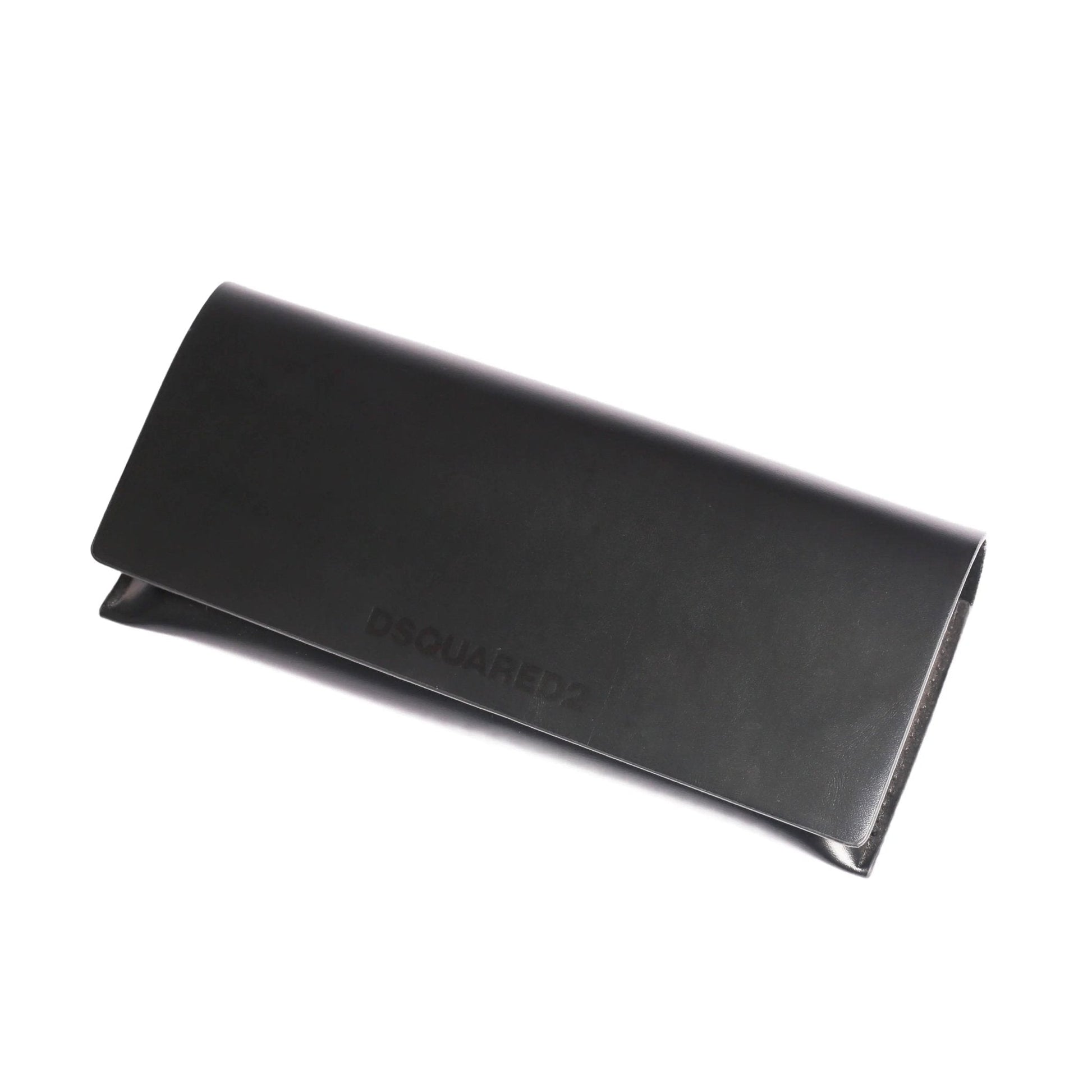 Dsquared2-D2 0074-52-807 Eyeglasses - Premium Eyeglasses from Dsquared2 - Just Rs. 15400! Shop now at Laxmi Opticians