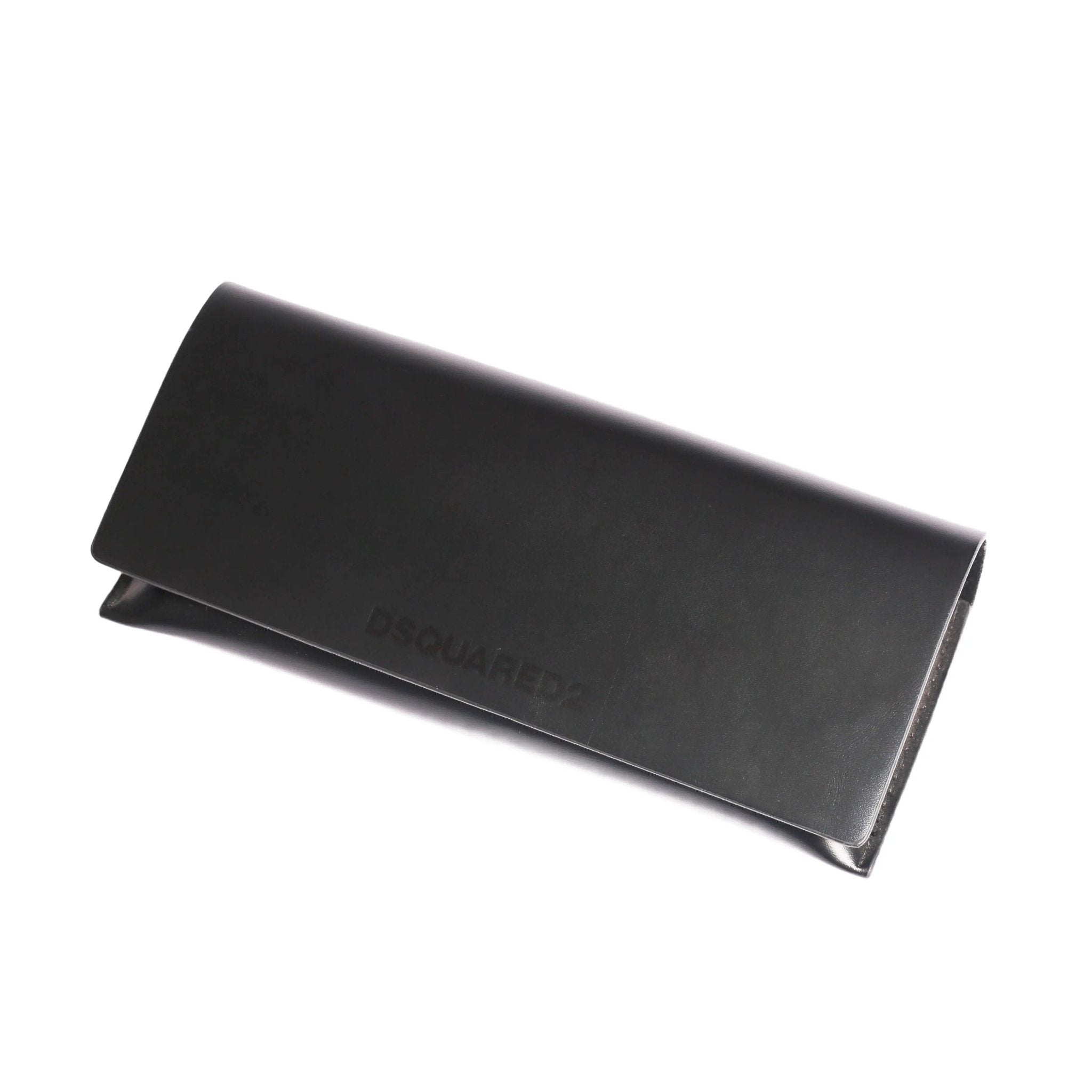 Dsquared2-D2 0074-52-807 Eyeglasses - Premium Eyeglasses from Dsquared2 - Just Rs. 15400! Shop now at Laxmi Opticians