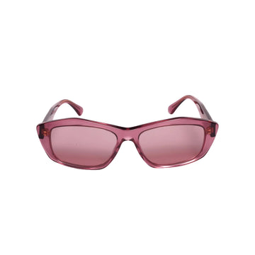 Emporio Armani-EA 4187-55-5544 Sunglasses - Premium Sunglasses from Emporio Armani - Just Rs. 12790! Shop now at Laxmi Opticians