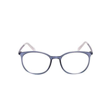 ESPRIT-ET-33471-51-543 Eyeglasses - Premium Eyeglasses from ESPRIT - Just Rs. 6150! Shop now at Laxmi Opticians