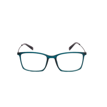 ESPRIT-ET-33479-54-505 Eyeglasses - Premium Eyeglasses from ESPRIT - Just Rs. 6150! Shop now at Laxmi Opticians