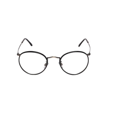 Giorgio Armani-AR 112MJ-49-326 Eyeglasses - Premium Eyeglasses from Giorgio Armani - Just Rs. 21790! Shop now at Laxmi Opticians