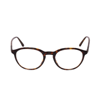 Giorgio Armani-AR 7237-49-5026 Eyeglasses - Premium Eyeglasses from Giorgio Armani - Just Rs. 21790! Shop now at Laxmi Opticians