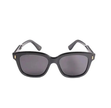 Gucci GG 1264S-52-001 Sunglasses - Premium Sunglasses from Gucci - Just Rs. 25620! Shop now at Laxmi Opticians