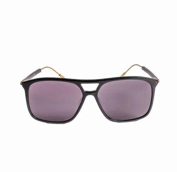 Gucci GG 1270S-60-001 Sunglasses - Premium Sunglasses from Gucci - Just Rs. 31460! Shop now at Laxmi Opticians