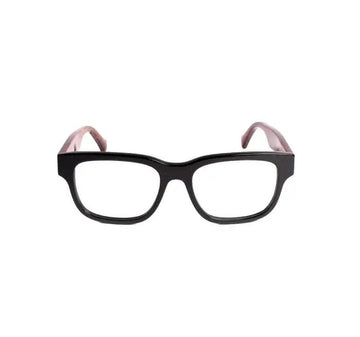 Gucci GG1303O-54-001 Eyeglasses - Premium Eyeglasses from Gucci - Just Rs. 29110! Shop now at Laxmi Opticians
