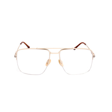 Gucci-GG1415O-58-003 Eyeglasses - Premium Eyeglasses from Gucci - Just Rs. 28300! Shop now at Laxmi Opticians