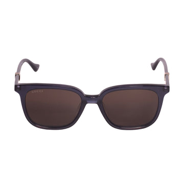 Gucci-GG1493S-54-004 Sunglasses - Premium Sunglasses from Gucci - Just Rs. 26000! Shop now at Laxmi Opticians