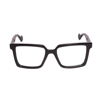 Gucci-GG1540-52-001 Eyeglasses - Premium Eyeglasses from Gucci - Just Rs. 18400! Shop now at Laxmi Opticians
