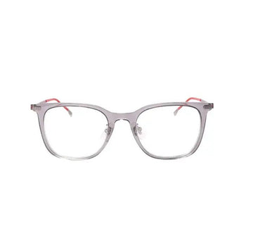 Hugo Boss-BOSS 1360/F-52-KB7 Eyeglasses - Premium Eyeglasses from Hugo Boss - Just Rs. 14000! Shop now at Laxmi Opticians