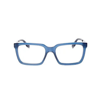 Marc Jacob-MARC 643-55-PJP Eyeglasses - Premium Eyeglasses from Marc Jacob - Just Rs. 12400! Shop now at Laxmi Opticians